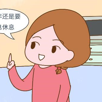 老人该不该帮忙带孩子,年轻人该不该让老人帮忙带孩子