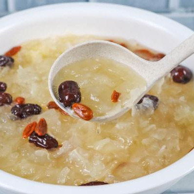 女生爱吃的美食排行榜,女生爱吃什么样的美食