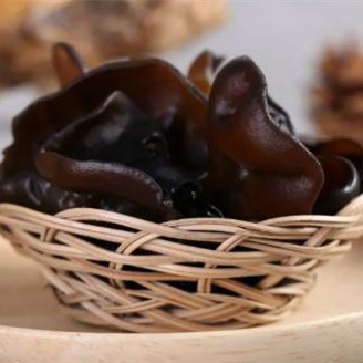 越吃越长寿的食物，吃什么食物能长寿