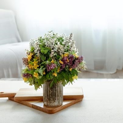 人到老年不要管三件事，六十岁后三件事不要管