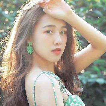 为什么说你的形象决定你的人生