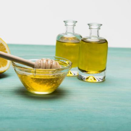 老年人吃什么油最好，老人经常食用哪种油对身体有益