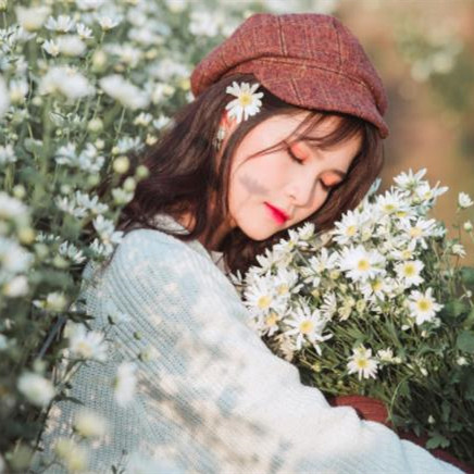 老男人最喜欢哪种女人,老男人会对外面的女人动真感情吗