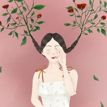 朝天鼻女人有福气吗，朝天鼻女人是个什么样的人