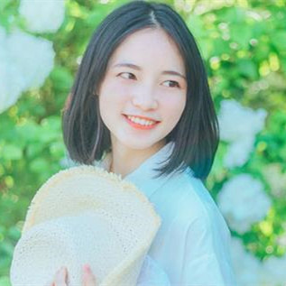 聪明的为人处世的方法,聪明女人为人处世的秘诀