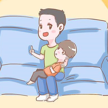 妈宝男谈恋爱的特征,什么样的家庭出妈宝男