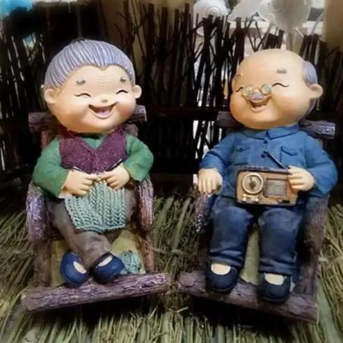 找老伴的秘诀和方法,找老伴最简单的方式