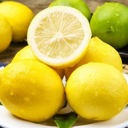 夏天必吃的六种食物，夏天适合吃的六种食物