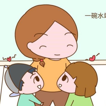 做后妈要怎么调整心态，当后妈如何做心理准备