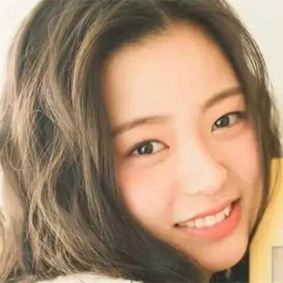 优秀男人会娶哪种女人，优秀男人最想娶的三种女人