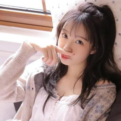 女生晚归怎么表达关心，如何表达关心和在乎