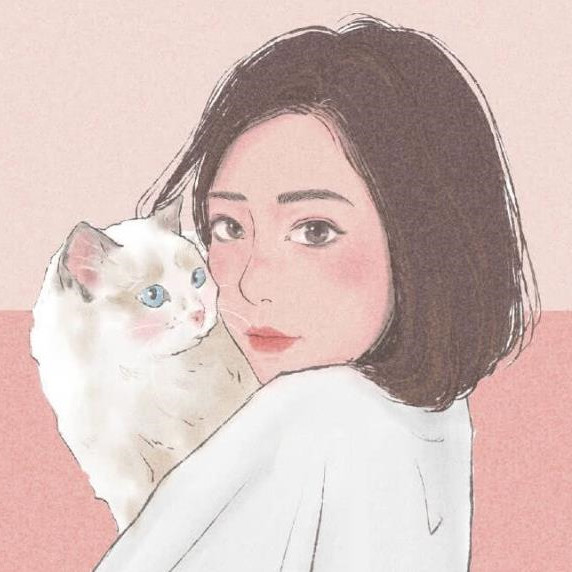 异性忘年交是爱情吗，男人对女人说忘年交是什么意思