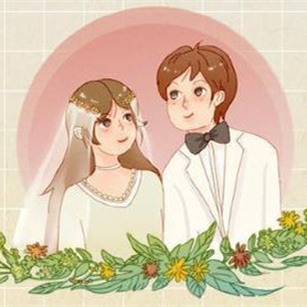 夫妻间最重要的三件事，夫妻怎样越过越亲密常做这三件事