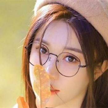 和一个年纪大女人约会怎么安排,为什么男人都喜欢半老徐娘的女人