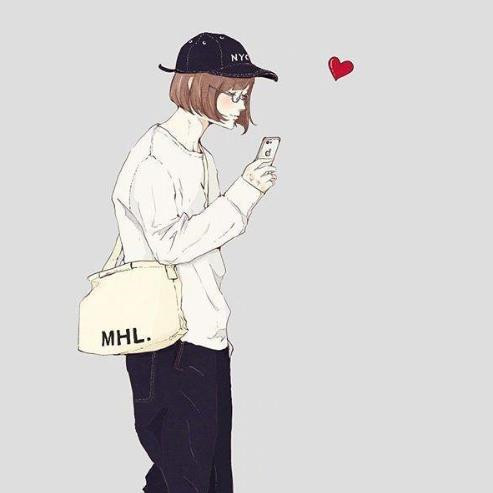 复合再分开的几率多大,分开后又复合能长久吗