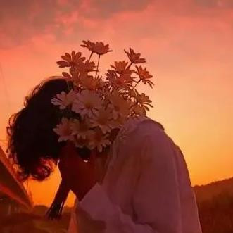 感情中男人的四种观点,男人的感情的四个阶段