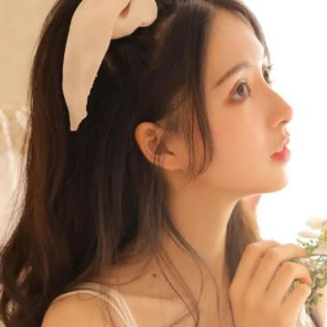 女人爱吃老公的醋正常吗，女人爱吃老公的醋怎么克制