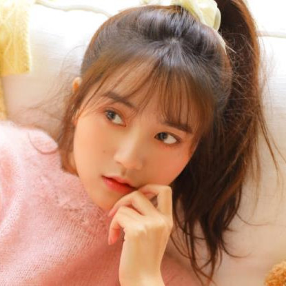 介绍的对象不主动联系怎么办,怎么激发女人主动联系