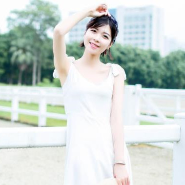 男人欣赏什么样的女人，高层次男人欣赏什么样的女人