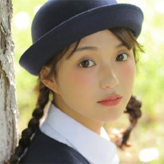 真正的爱情是脸红心跳吗,一个女人最快多久能爱上一个男人