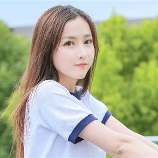 为什么说珍惜秒回你信息的人，真正在乎你的人再忙也会回你信息是真的吗
