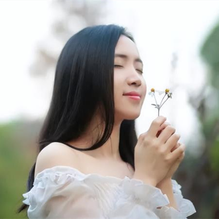 男人说有你真好的意思,男人说有你真好该怎么回复