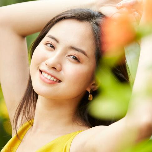 女人越活越年轻的原因，女人越活越年轻的秘诀