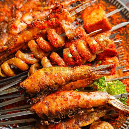 夏天应多吃的四种食物，夏天不宜吃的四种食物