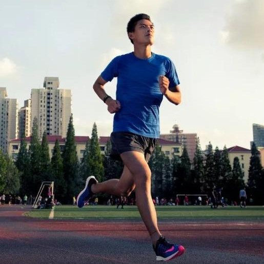 睡前一招教你永不失眠，失眠有什么土办法入睡