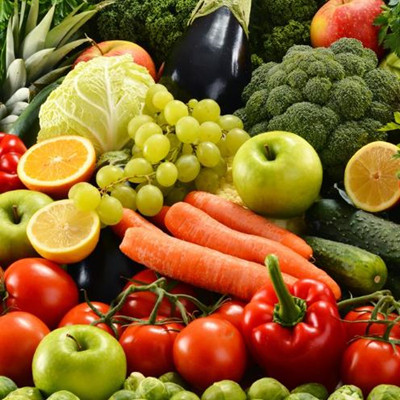 中年人养生食谱及调理，中年人饮食养生的三大要点