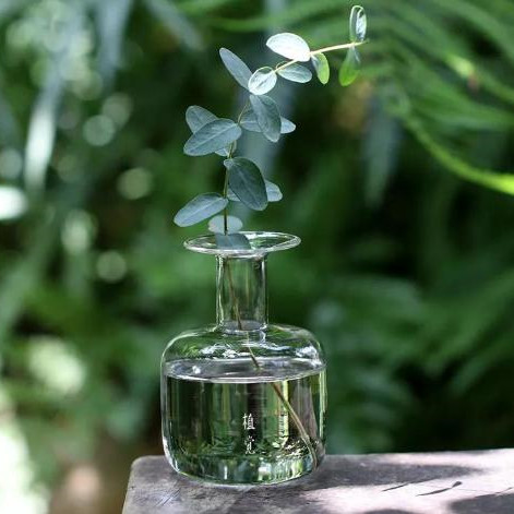 活得最累的七种人，人到中老年活得最累的七种人