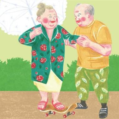 最伤夫妻感情的行为,夫妻最伤人的几句话