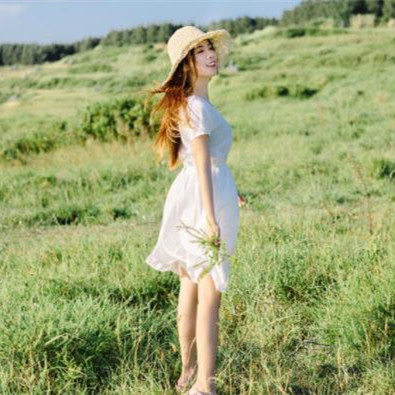 谈男朋友最重要的五点，谈男朋友时如何快速抓住男方的心