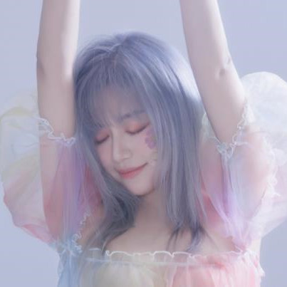 男人喜欢女人怎么称呼，男生怎么称呼女生才算喜欢