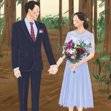 女人睡前想听什么话，老年女人最爱听的话