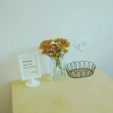 感动男人落泪的话40句,让男人感动的流泪的四十句话