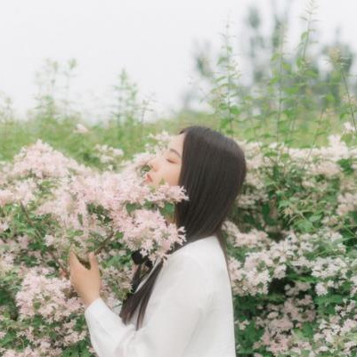 如何激起男人的新鲜感,男人对女人新鲜感有多久