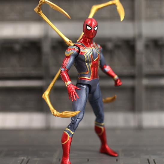 送男人什么礼物最难忘,男人内心想收到的礼物