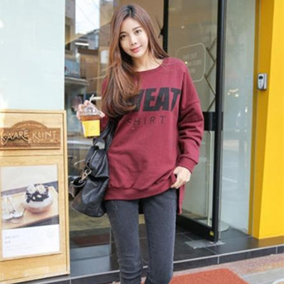 肚子胖穿什么衣服显瘦,肚子大穿什么裤子显瘦遮肚子推荐