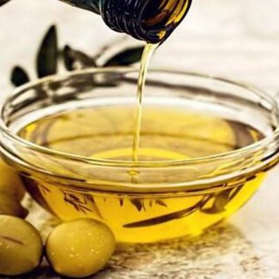 调和油和食用油的区别,调和油和食用油有什么不同