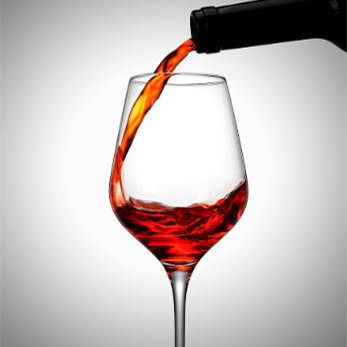 红酒过期了怎么办,红酒开了没喝完可以放几天