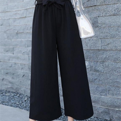 40岁以上女人适合衣服,四十岁以上的女人适合穿的衣服