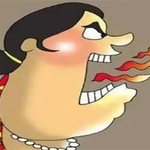 女人逢九禁忌什么，女人逢九有哪些讲究