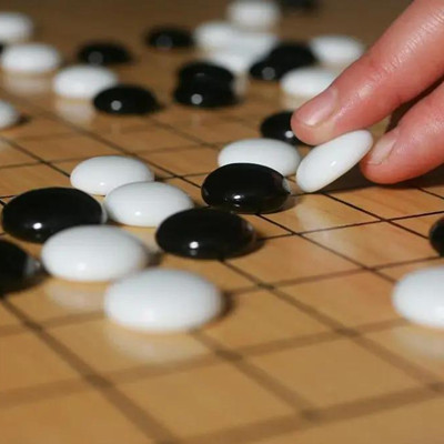 怎么规划退休后的日子,怎样安排退休后的生活