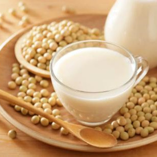 中老年人多吃这六种豆，中老年人吃哪些豆子好