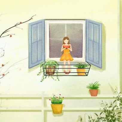 怎样和异性保持不越界，和异性的哪些行为越界