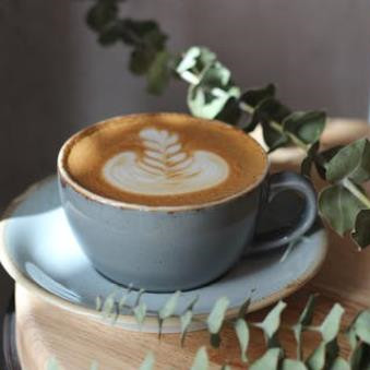 婚姻很难长久的征兆,婚姻难以长久的五大征兆