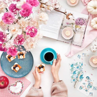 关于婚姻的感悟句子，关于爱情的感悟句子大全