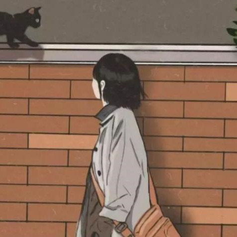 男人不删你微信的心态,面对男人不删你微信的原因