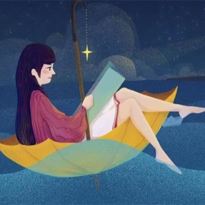 怎么让一段没有办法继续的感情结束,怎么让男友主动提分手